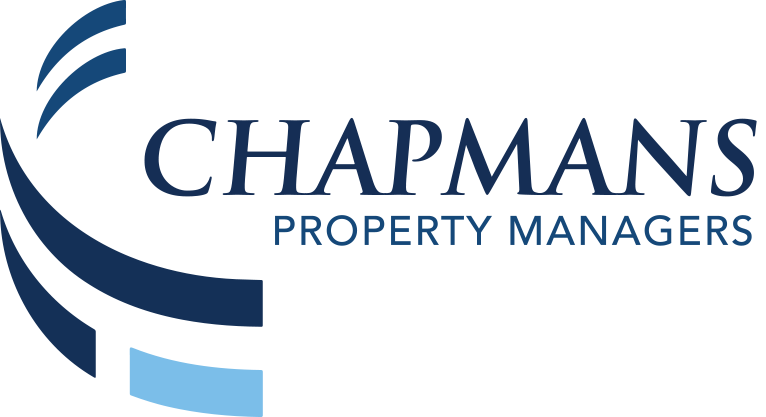 Chapman Property Managers