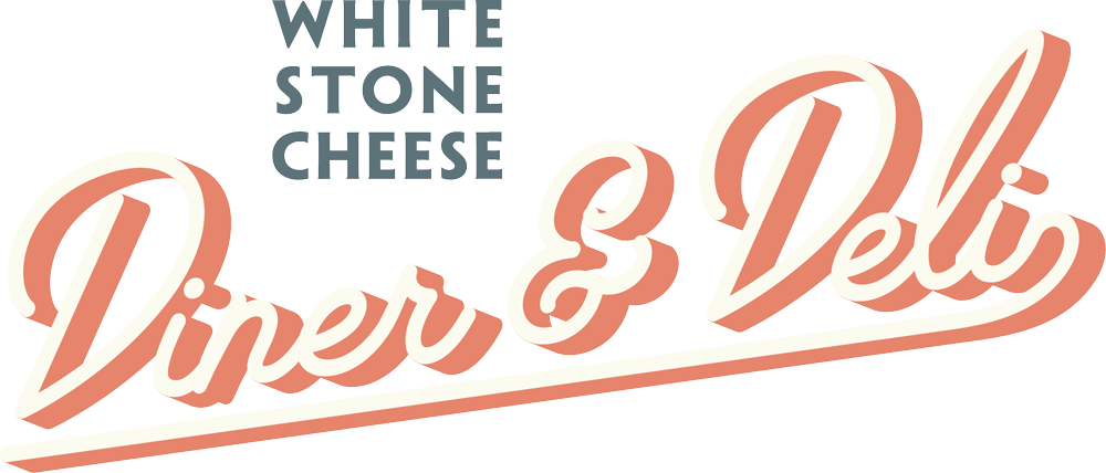 Whitestone Cheese Diner & Deli