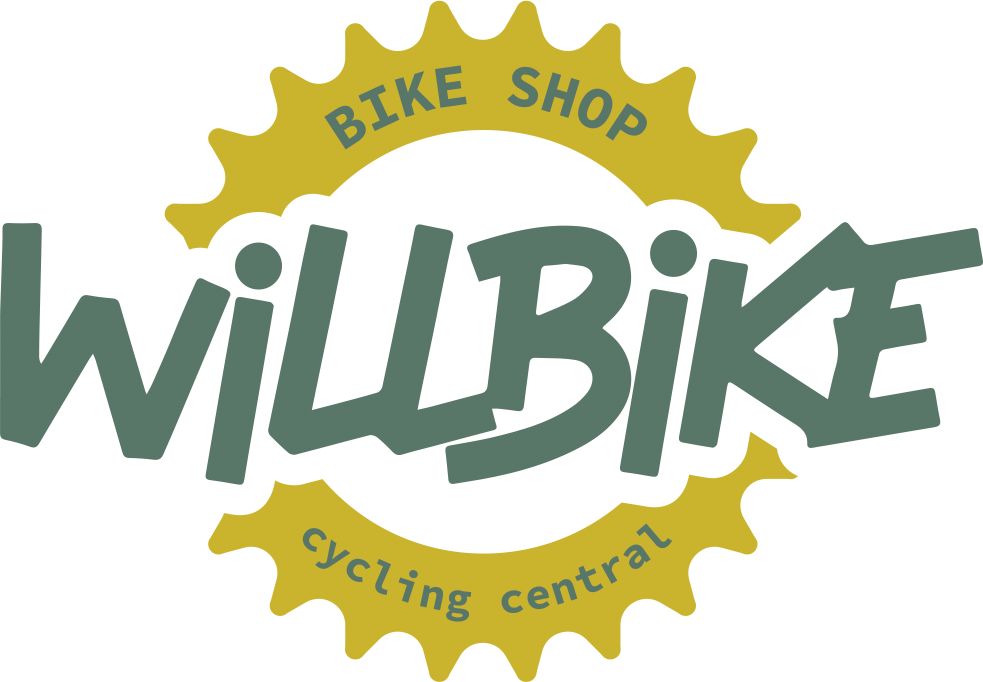 Willbike