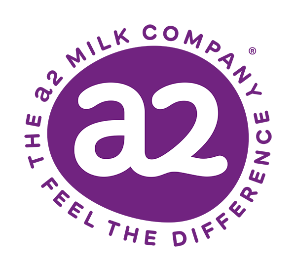 The a2 Milk Company