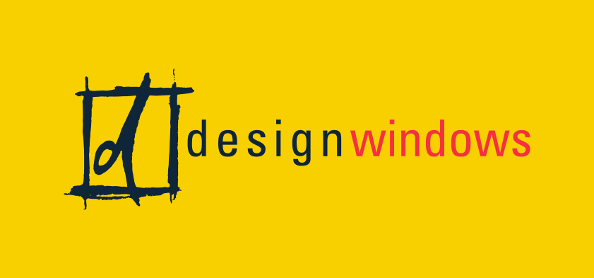 Design Windows