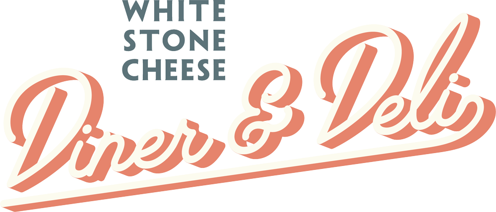 Whitestone Cafe and Diner